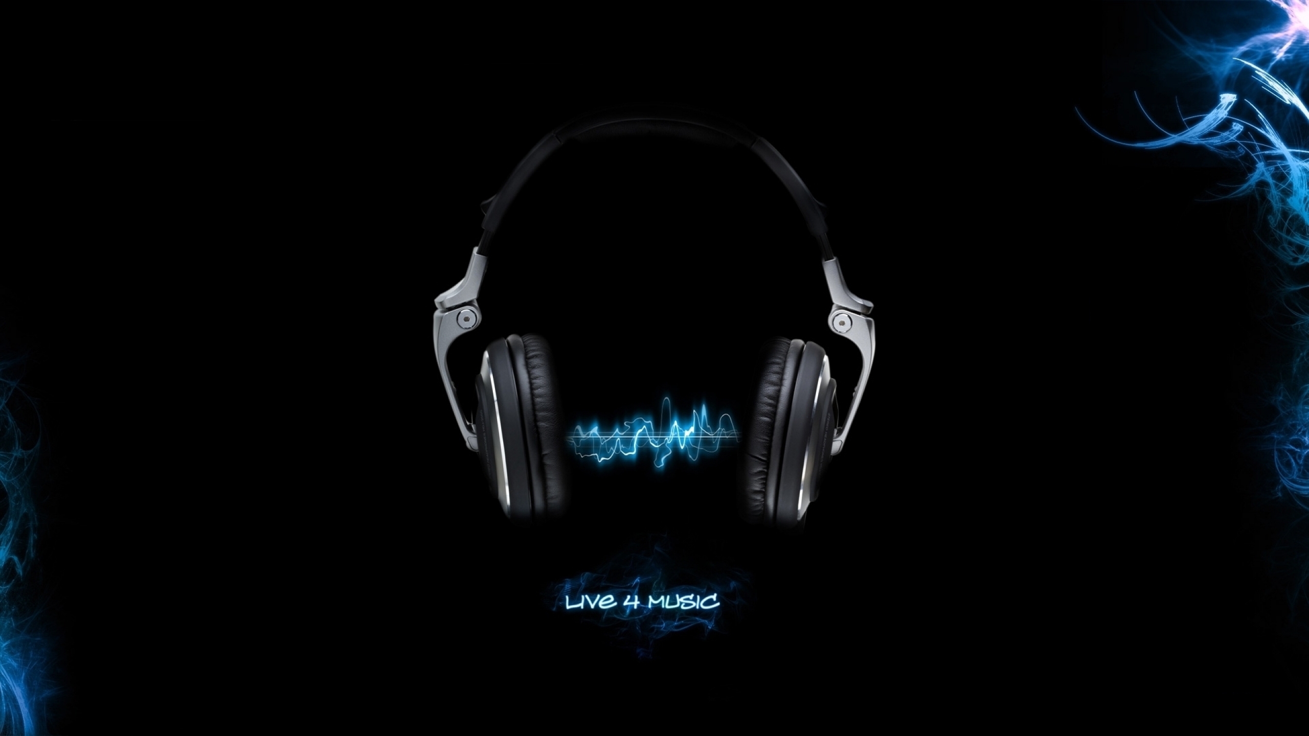 headphones_music_1920x1080_wallpaper_Wallpaper_2560x1440_www.wallpaperswa.com