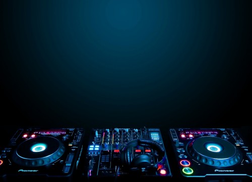 Music-Wallpaper-music-36986181-1920-1200