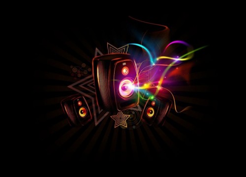 Sound of music wallpaper 02 1920x1200