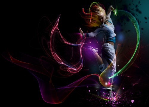 cool_abstract_fantasy_music_hd_wallpaper